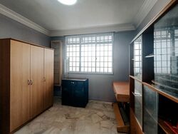 Blk 131 Bishan Street 12 (Bishan), HDB 4 Rooms #577747681